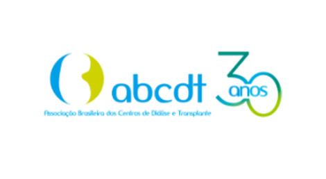 ABCDT