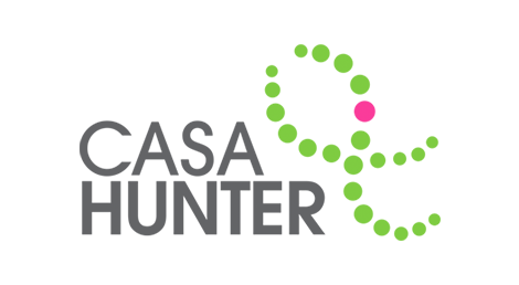 Casa Hunter