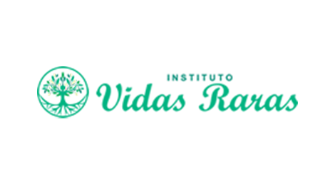 Instituto Vidas Raras